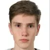 Artur Kultyshev