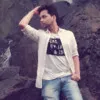 amarjyoti mohapatra