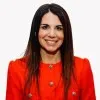 Erin Schiffman Cohen