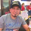 Jose Vides