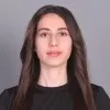 Rümeysa Doğan