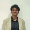 Akash