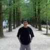 Aqil Zubair Taufek