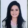 Aya Amin
