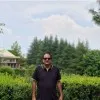 Abdul Rashid Shaikh