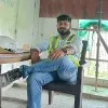Supradip Ghosh
