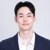 Kevin Jinyoung Lee