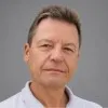 Nikolay Gavlovskiy