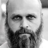 Alexander Kononenko
