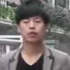 Evan Sun