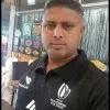 Vikash Chandra