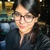 Nishat AK
