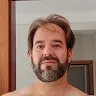 Bruno Moreira