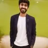 Sarthak Chimnani
