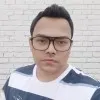 Mohsin Turki