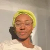 Kieana