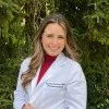 Rachel Sterner
