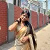 Bhavika Ninave