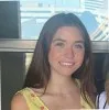 Cassandra Dutton