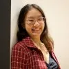 Sara Wong