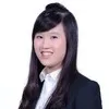 Chomel Yang