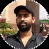 Ghanshyam Singh