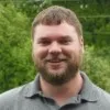 Jeff Eggleston