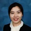 Kiana Wang