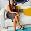 Zikhona Makapela