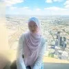 Uswatun Hasanah