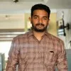 vipin vijay