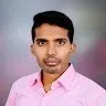 Jainul Abiddien