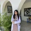 Zara Ijaz