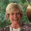 Nancy Gibson