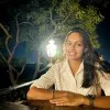 Sonali Singh