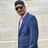 Koteswara Rao