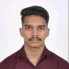 JITHINRAJ