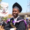 Arnold Azangalala