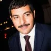 Hussein Azmy