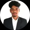 Gokul Babu