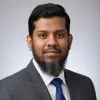 Kamruzzaman Tanim