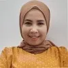 winda lidya
