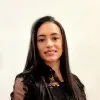 Jessika Carvajal Moreno