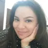 Maria Jose Silva Goya