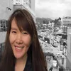 Yun Ting Koh