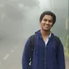 Amardeep MJ