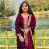Shruti Patil