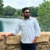 Avinash Kommi