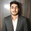 Jitesh Sharma
