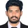 Govindaraj Vijayan